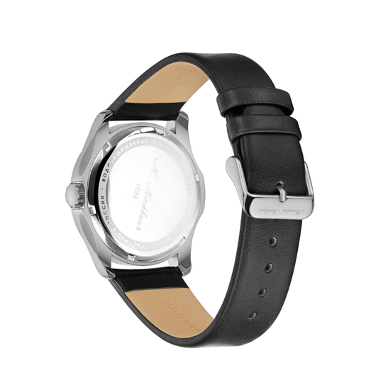 Mikhail Moskvin Classic 1293B1L2 Российские мужские