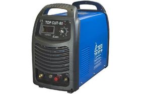 Инвертор плазменной резки