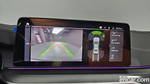 BMW 5 Series (G30) 520i M Sports (12.2022)
