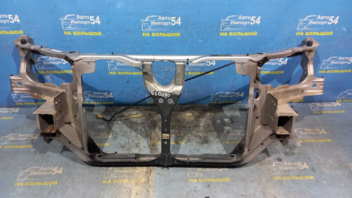 Рамка радиатора / телевизор Honda ODYSSEY 1998-2004