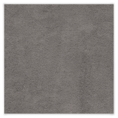 Замша АНТРАЦИТ