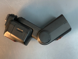 Вспышка Sony HVL-F60M