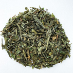 Зеленый чай BERRY-TEA "Свежесть" | 18гр под стакан