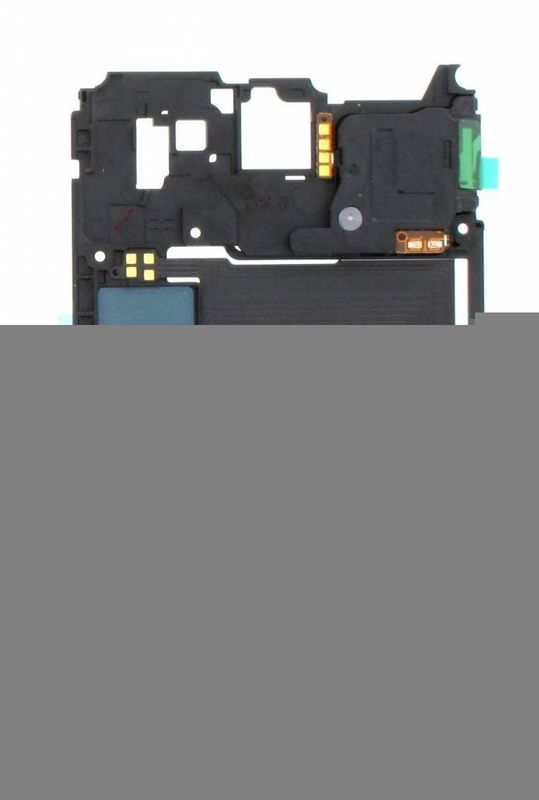 Полифонический динамик для Samsung Galaxy A8 2018 (SM-A530) в сборе с NFC