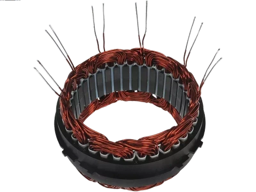 Статор генератора Bosch