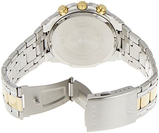 Наручные часы Casio EFR-539SG-1AVUDF