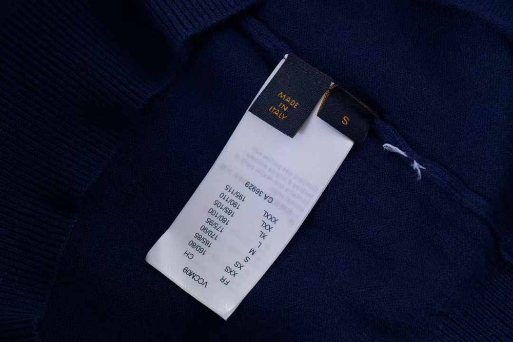 Кардиган Louis Vuitton