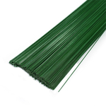 Флористическая проволока.  0,6мм - 10 шт