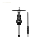 Кальян Alpha Hookah Beat