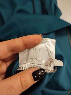 Платье Verezo футляр 42 размер