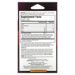 Applied Nutrition, Magnum Blood-Flow, 16 эффективных таблеток