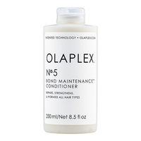 Olaplex №5 Bond Maintenance Conditioner | Кондиционер «Система защиты волос» 250 мл