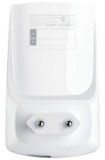 TP-LINK TL-WA850RE v4 белый