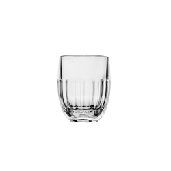 Стакан La Rochere 620701