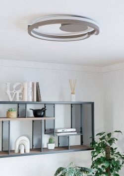 Накладной светильник Eglo MEZZOMONTE 901823