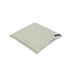 N-Rit полотенце Campack Towel 44*44