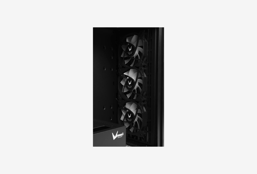 _0726605104322