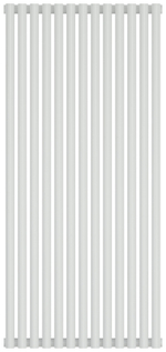 Сунержа Эстет-00 1200х585 13 секций