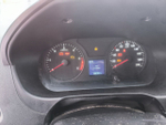 UAZ Profi 236031-08 (Евроборт, Бензиновый, 2,7 л, 150 л.с.)