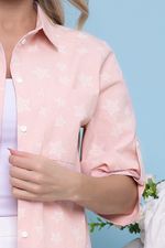 Рубашка 41524 Avili (Акция)