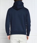 Худи Champion - темно-синий(217866)