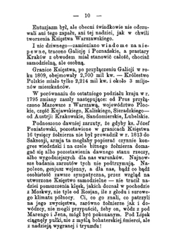 Krolestwo Polskie | Mieczyslaw Offmanski