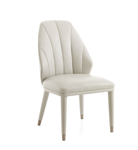 Интерьерные стулья.