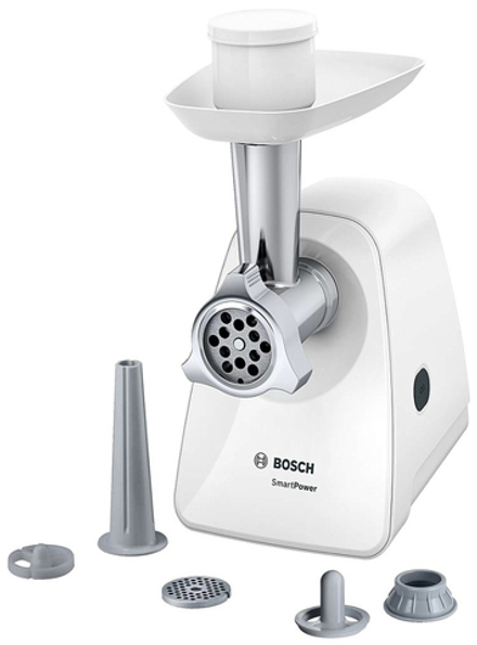 Мясорубка BOSCH MFW 2520W