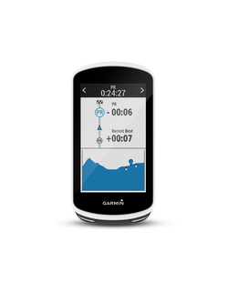 Велосипедный навигатор Garmin EDGE 1030