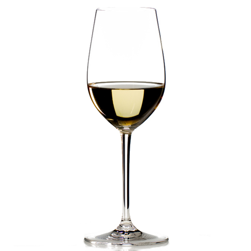 Набор бокалов для белого вина 2 шт 405 мл Riedel Vinum XL Riesling Grand Cru Австрия фото