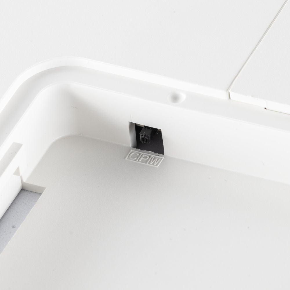 Citilux Бейсик CL738K242V LED Светильник накладной Клён