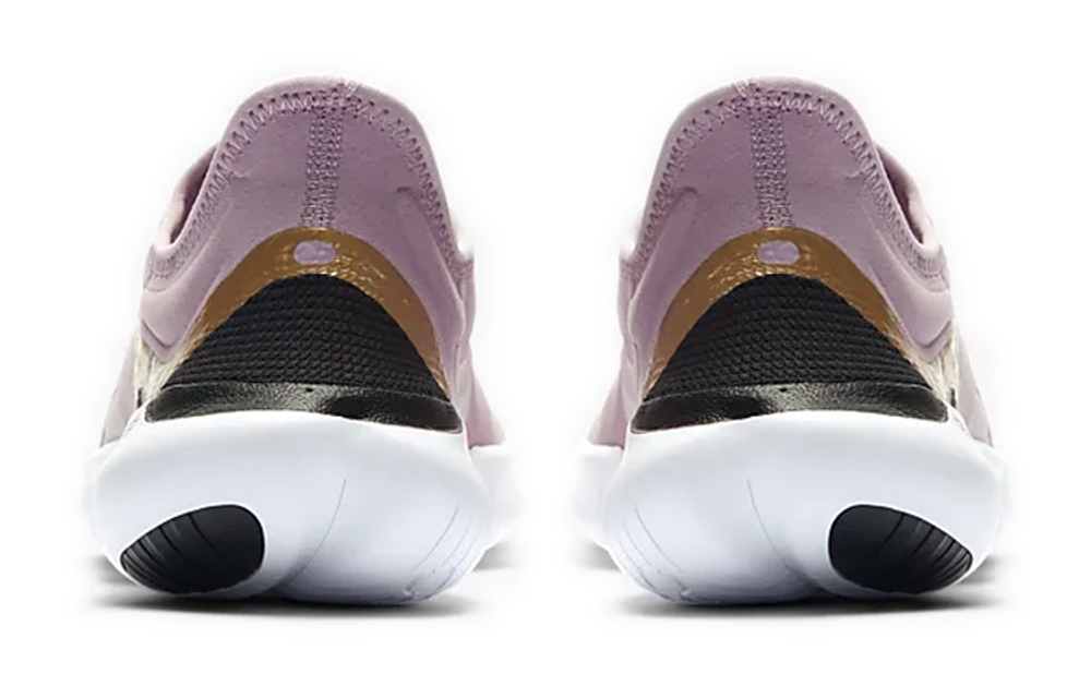Кроссовки Nike Zoom Fly 3 (Женская размерная сетка)