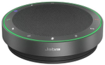 Спикерфон Jabra Speak2 75 MS Teams - Link 380c