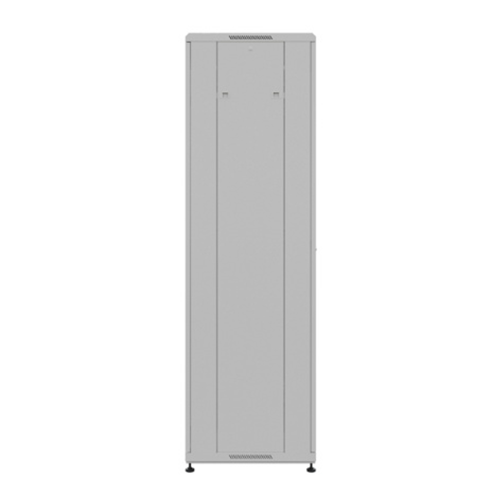 Шкаф напольный 19", 42U NTSS NTSS-R42U6060PD