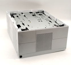 Расширитель блока питания Honeywell Esser FlexES FX808363