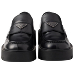 Prada 5Cm