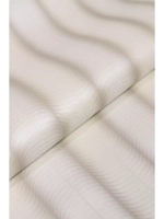 Обои флизелиновые 59812 Colani Legend Германия