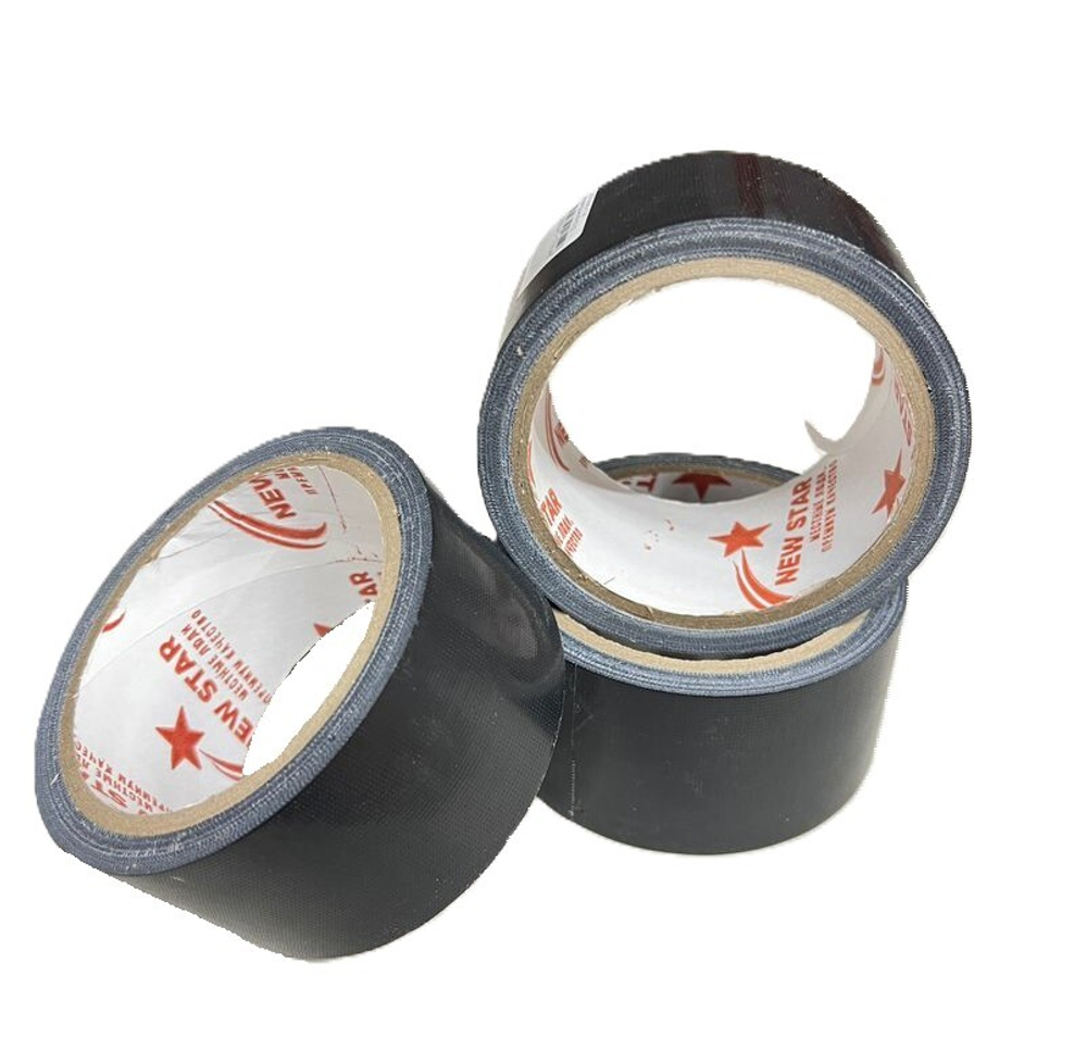 СКОТЧ НЬЮ-СТАР АРМИРОВАННЫЙ 50-20