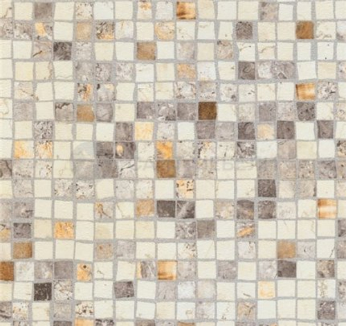 Столешница перлино 500 мм Столплит