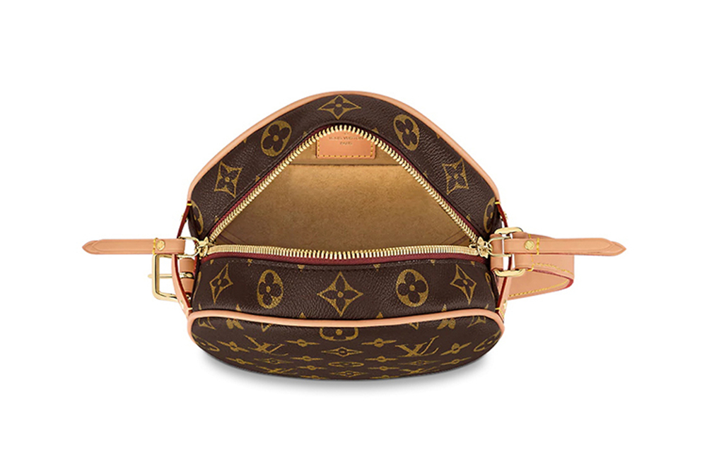 Сумка LOUIS VUITTON Boite Chapeau Souple PM, M45149