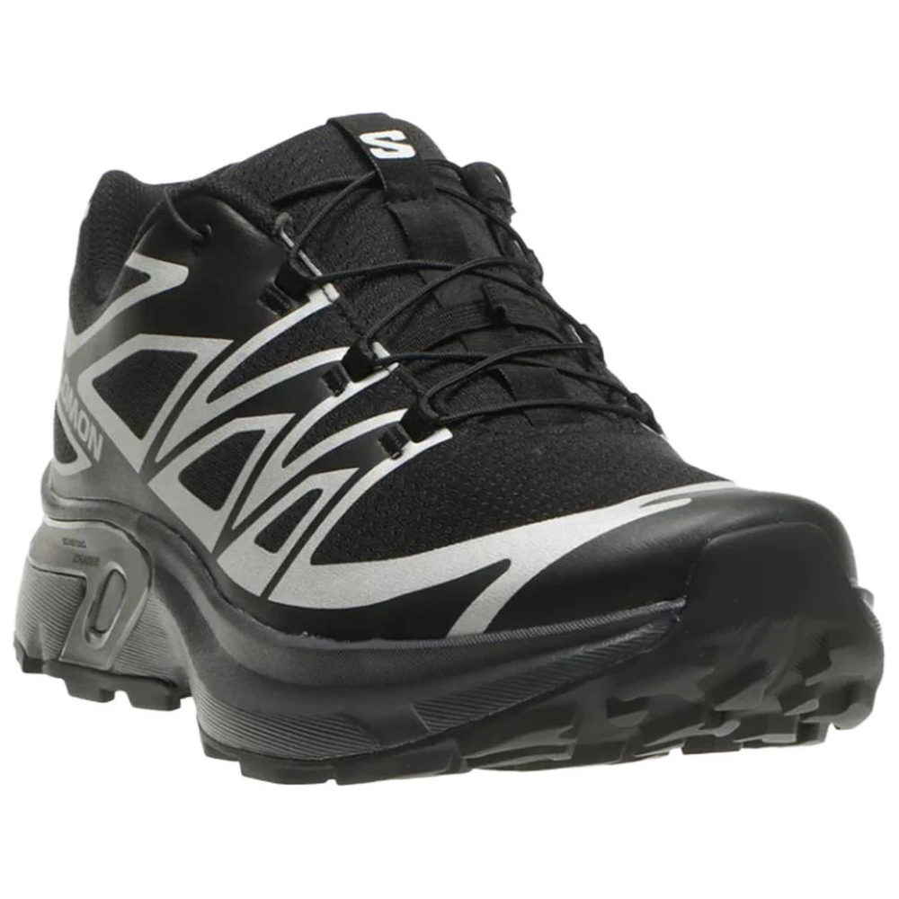 Salomon Xt Evr