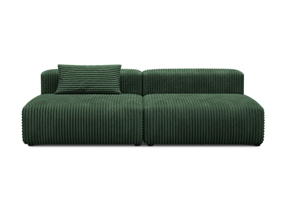 Модульный диван Sorrento