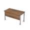 2МД.109 Стол рабочий (1400*700*750)