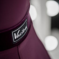 пошив рейтинговых платьев