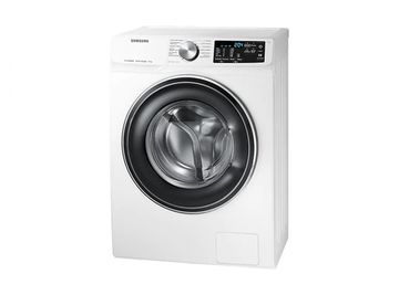 Стиральная машина Samsung WW80R42LXEW