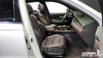 Genesis GV70 2.5T Бензин 2WD (04.2021)