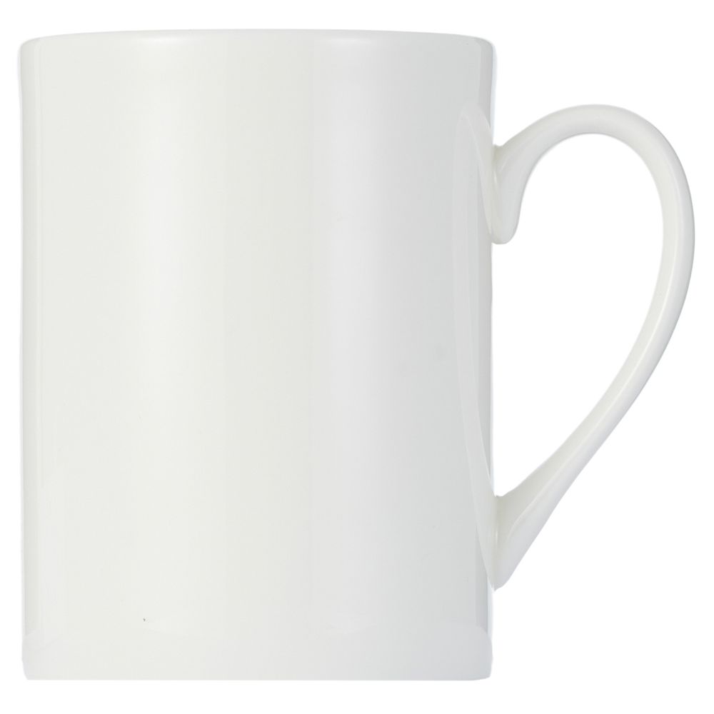 Набор кружек Gipfel Diana 43231 400 мл