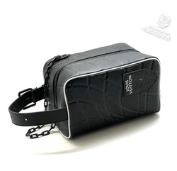 Несессер Louis Vuitton Dopp Kit