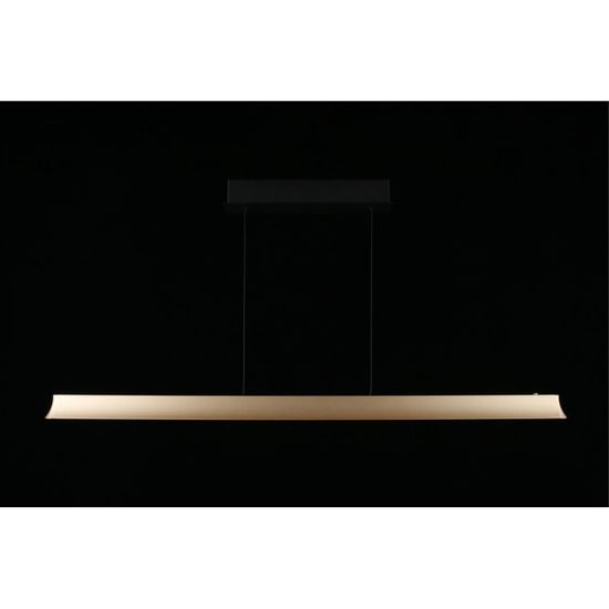 Люстра подвесная APL.786.03.38