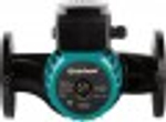 Насос циркуляционный SHINHOO BASIC 40-16SF (3x380B) 71222002